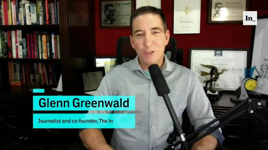 System Update with Glenn Greenwald_peliplat