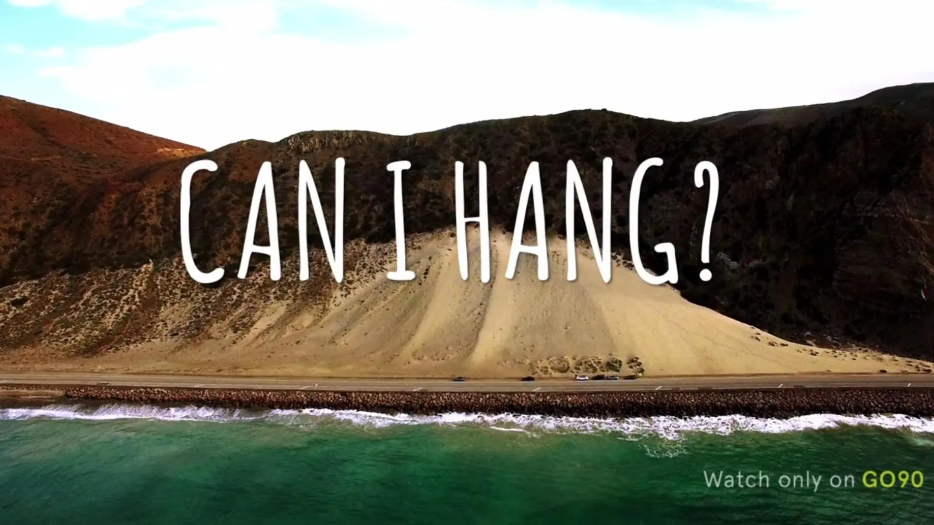 Can I Hang?_peliplat