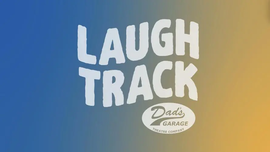 Laugh Track_peliplat