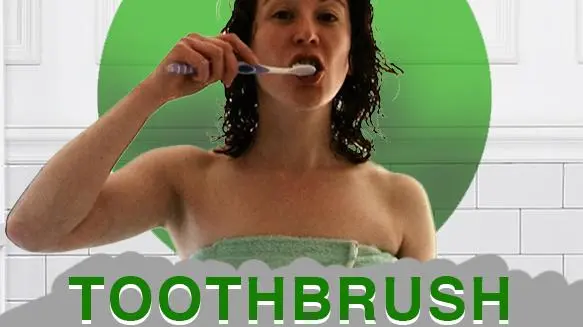Toothbrush_peliplat