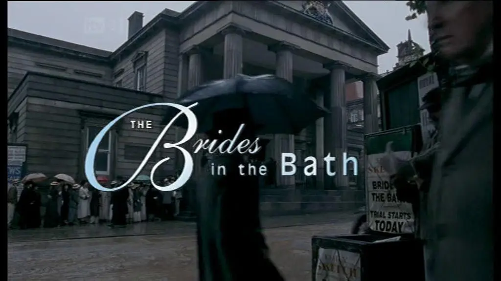 The Brides in the Bath_peliplat