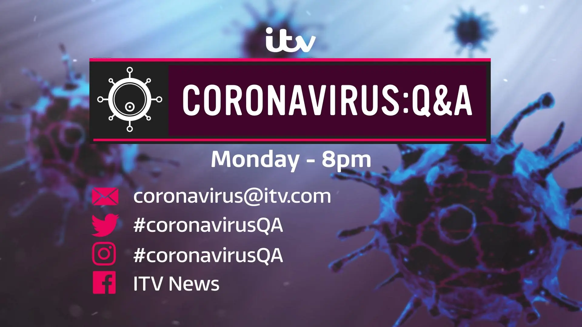 Coronavirus: Q&A_peliplat