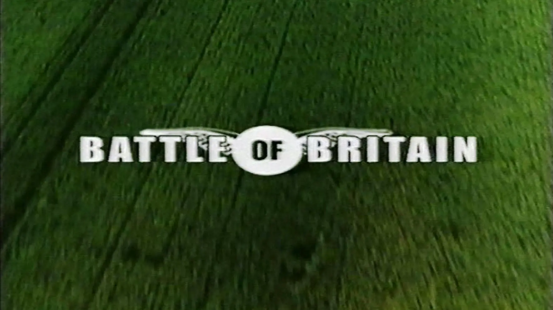 Battle of Britain_peliplat