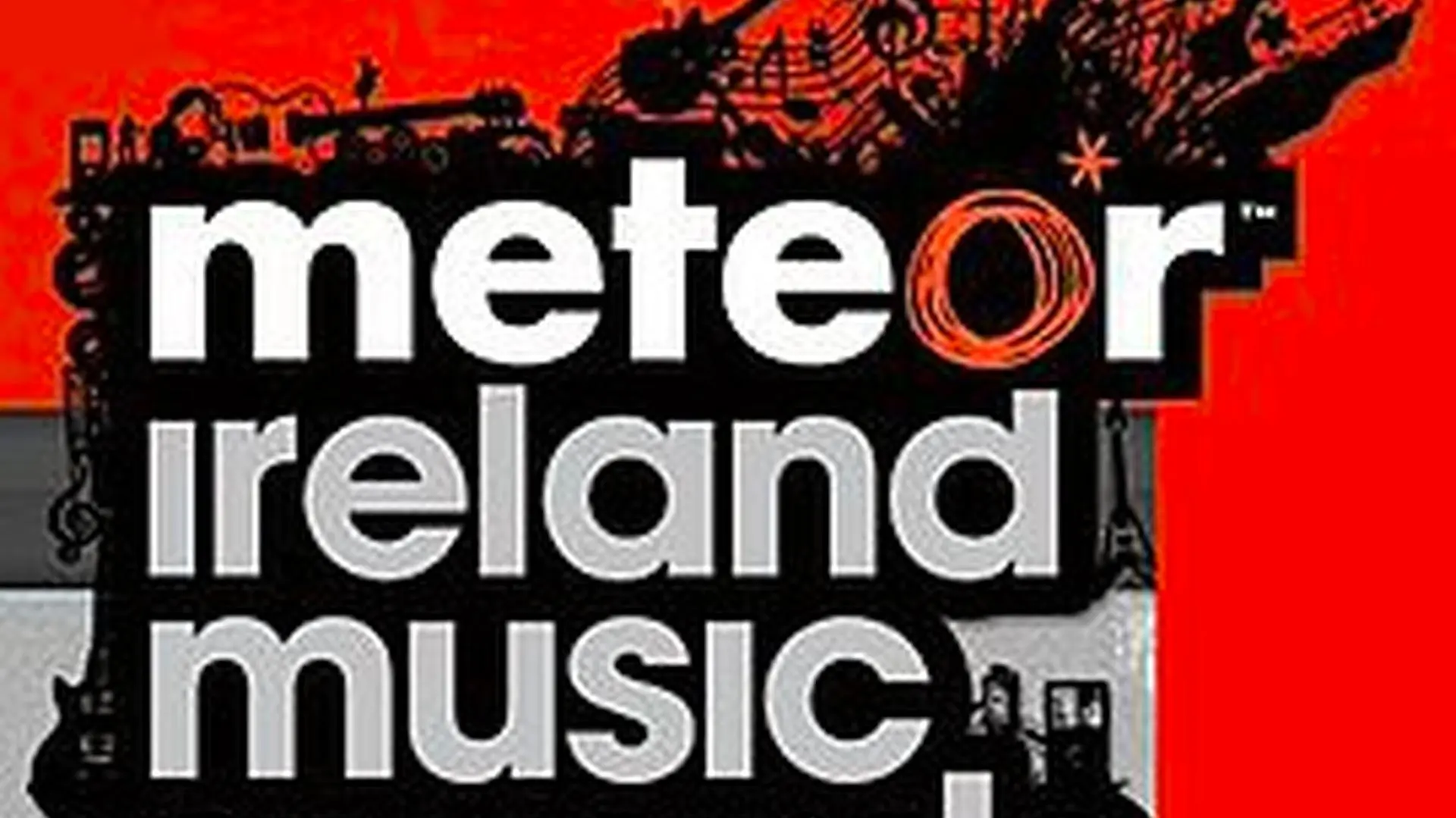 The Meteor Ireland Music Awards 2004_peliplat
