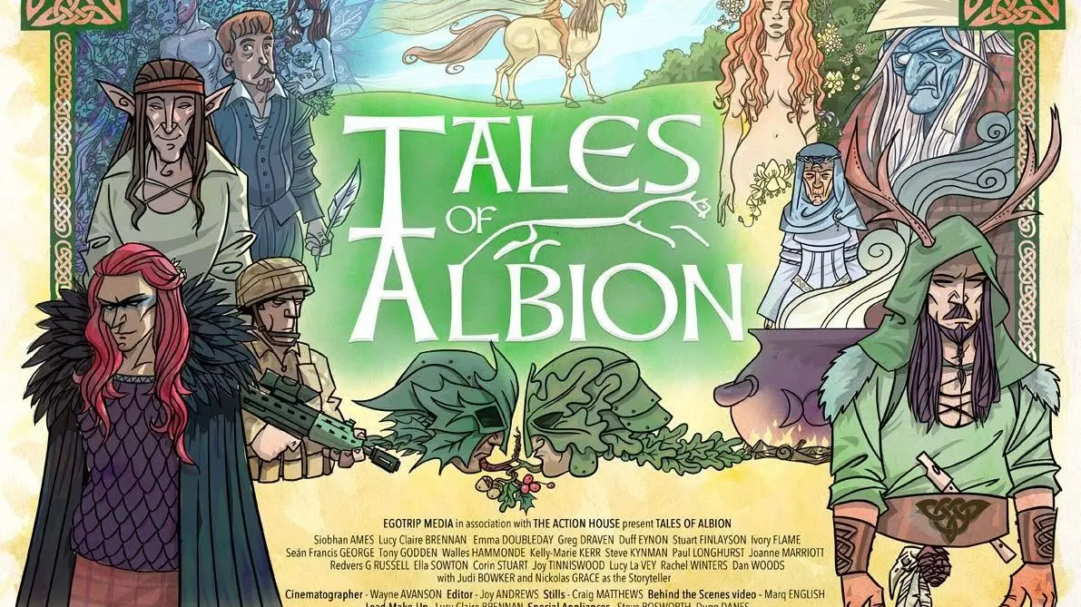 Tales of Albion_peliplat