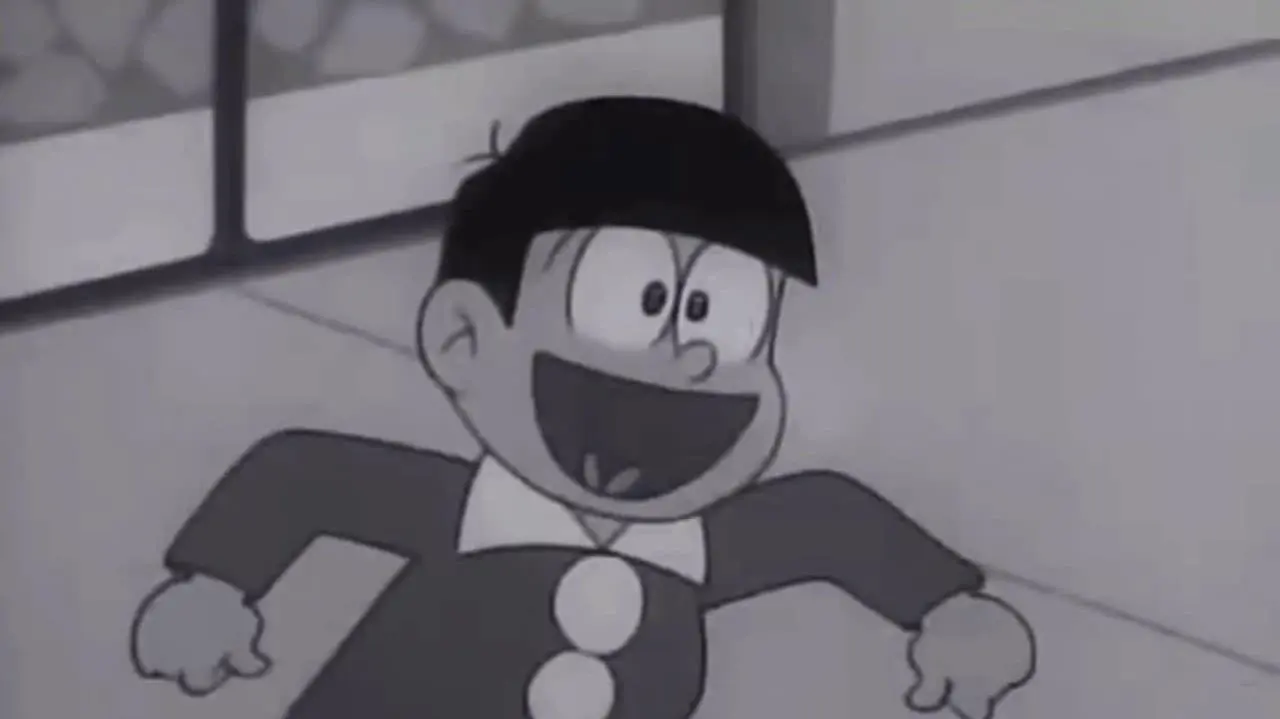 Osomatsu-kun_peliplat