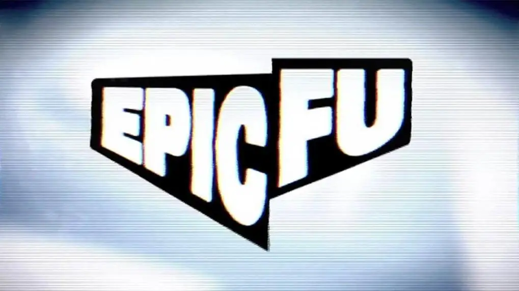 Epic Fu_peliplat