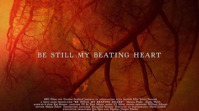 Be Still My Beating Heart_peliplat
