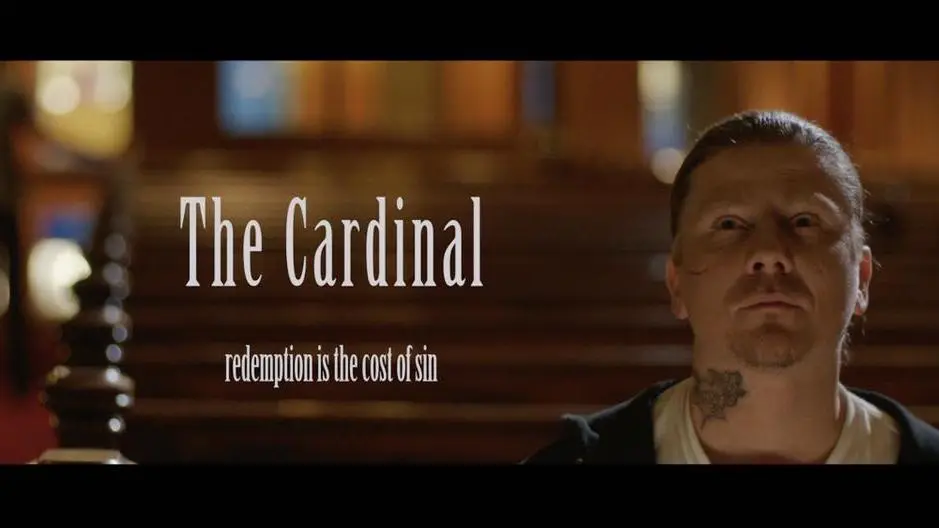 The Cardinal_peliplat
