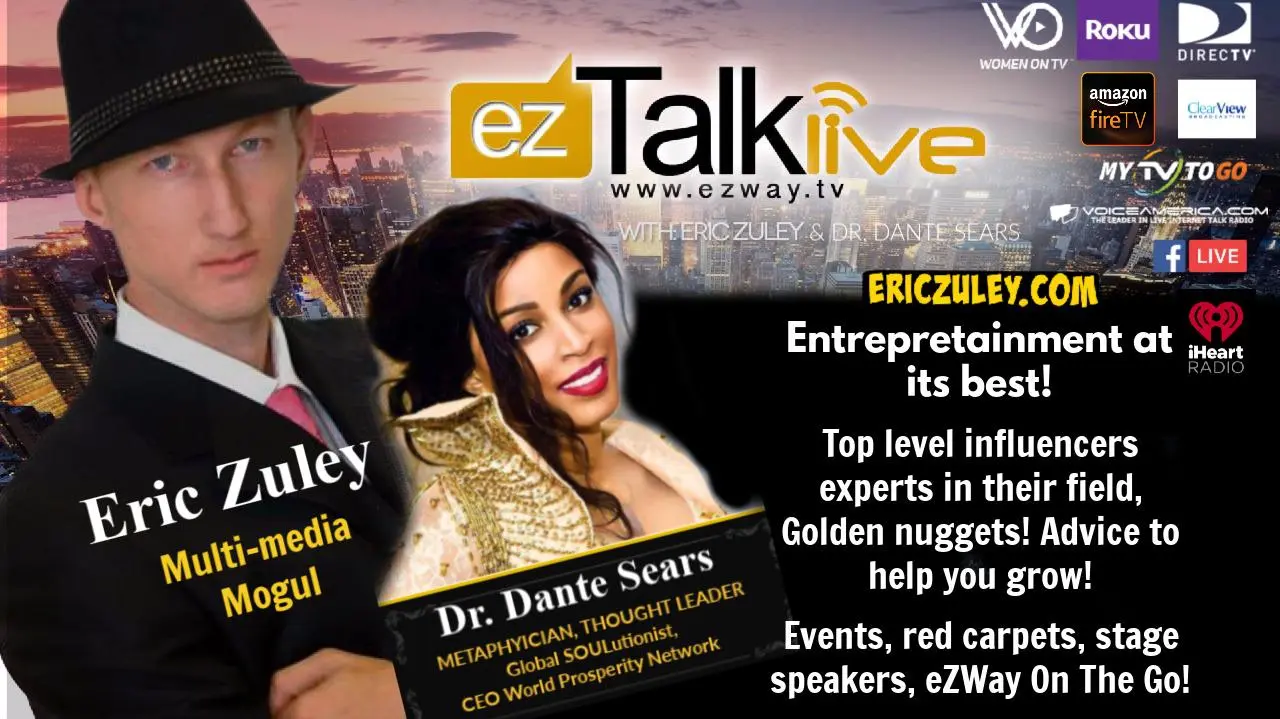 EZ Talk Live_peliplat