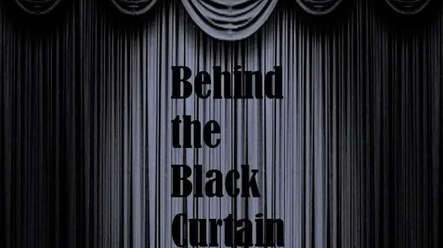 Behind the Black Curtain_peliplat