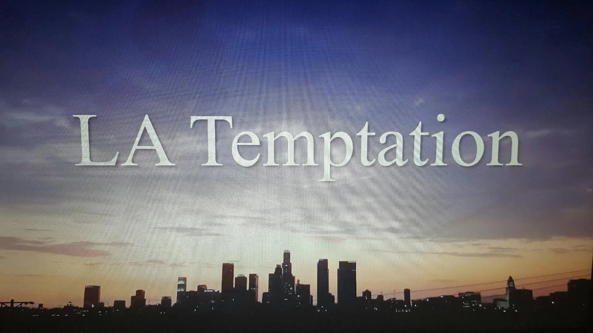 LA Temptation_peliplat