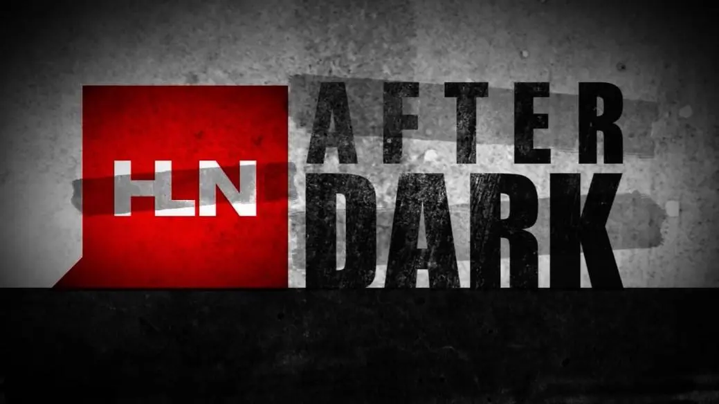 HLN After Dark_peliplat