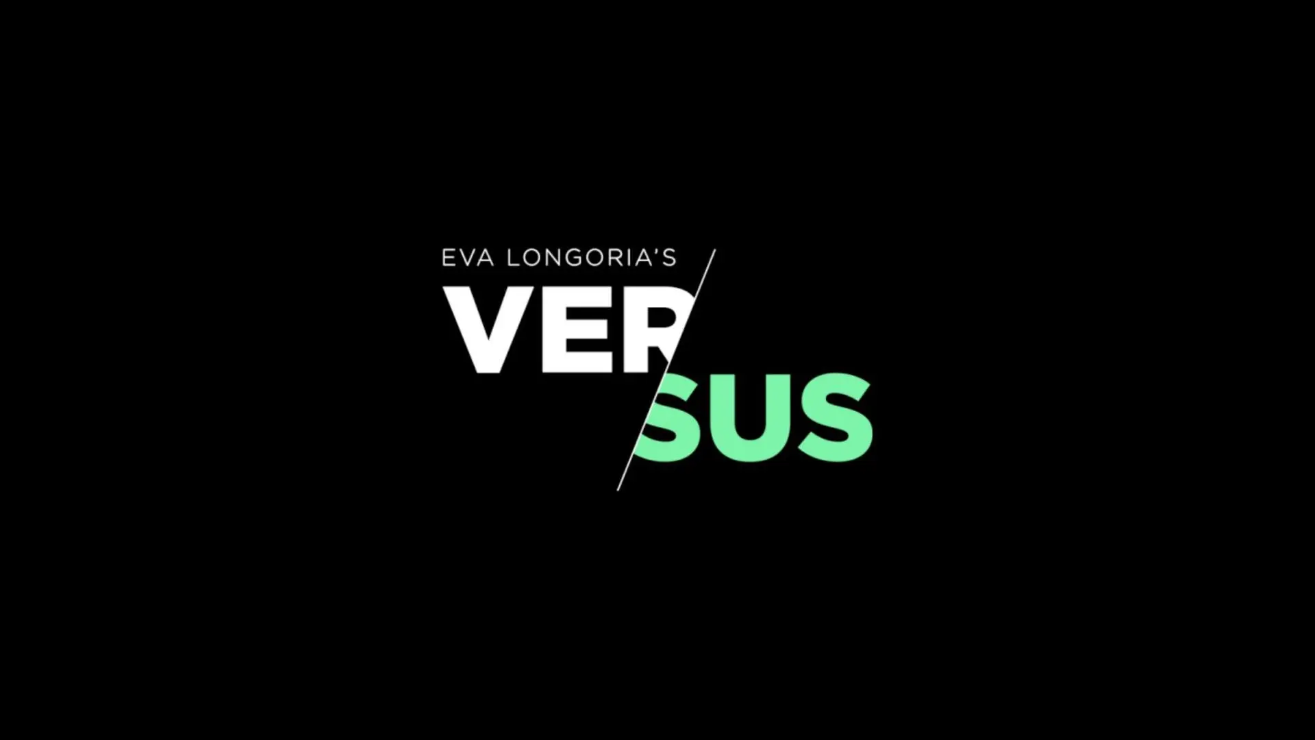 Eva Longoria's Versus_peliplat