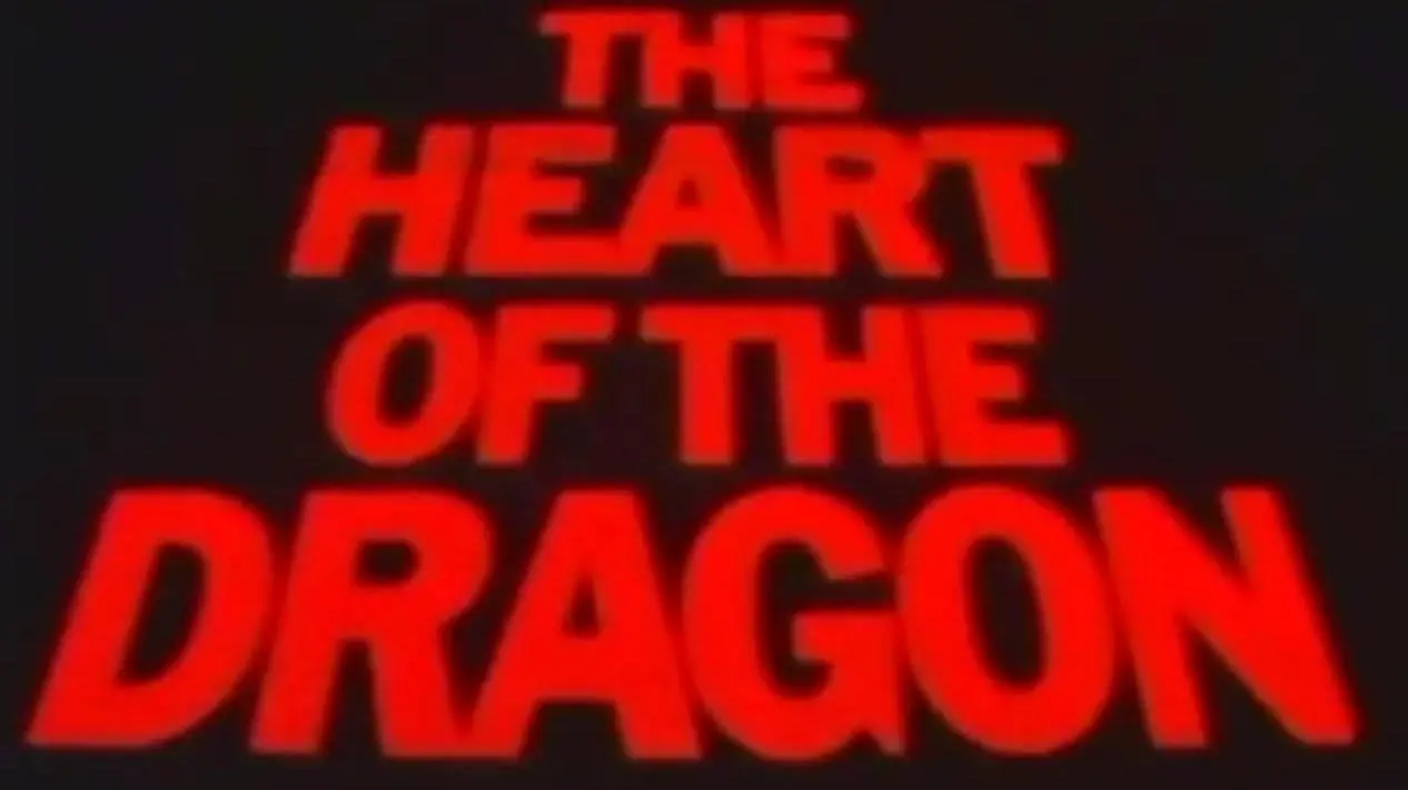 Heart of the Dragon_peliplat