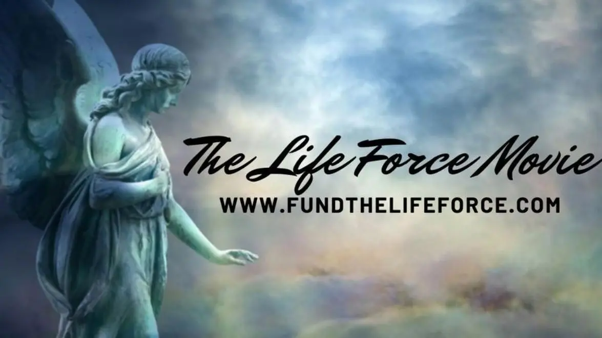 The Life Force_peliplat
