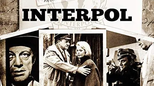 Interpol_peliplat