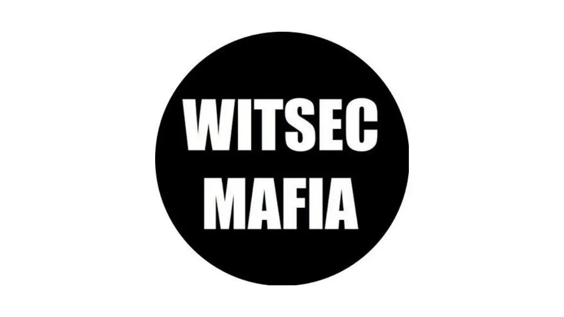 Witsec Mafia_peliplat