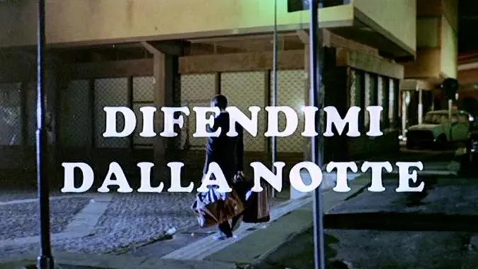 Difendimi dalla notte_peliplat