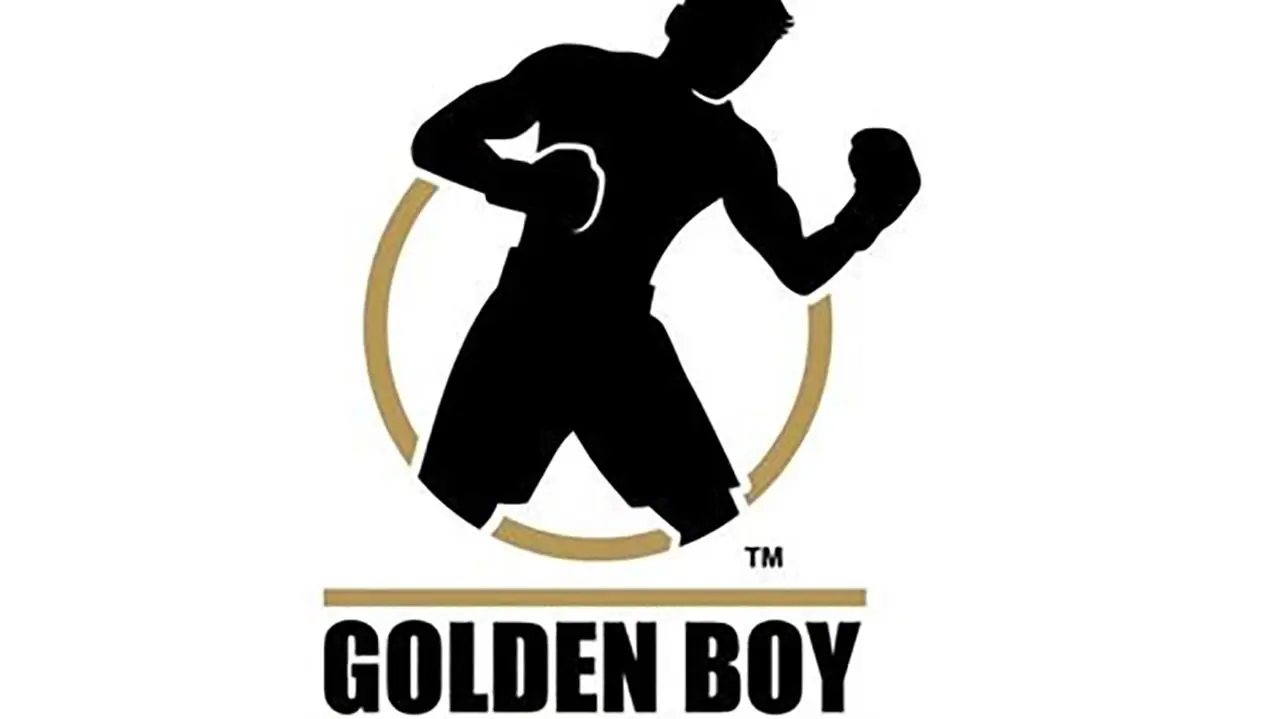 Golden Boy Boxing_peliplat