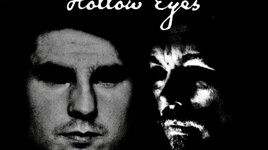 Hollow Eyes_peliplat