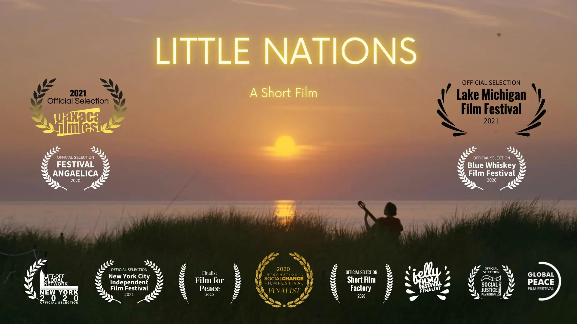 Little Nations_peliplat