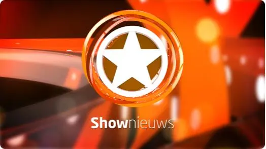 Shownieuws_peliplat