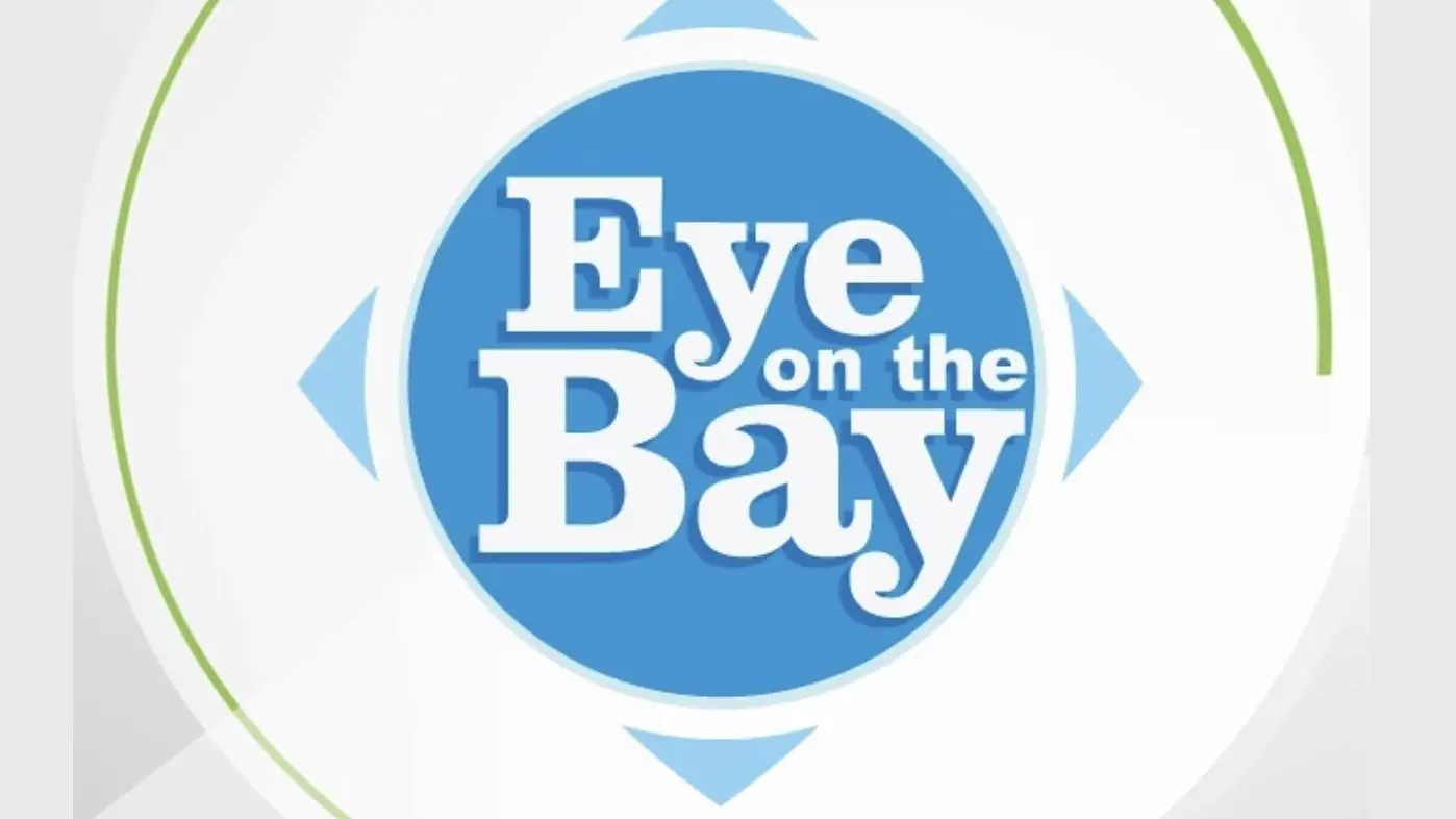 Eye on the Bay_peliplat