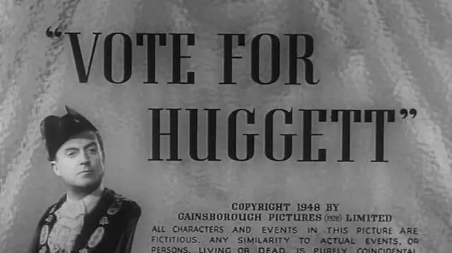 Vote for Huggett_peliplat
