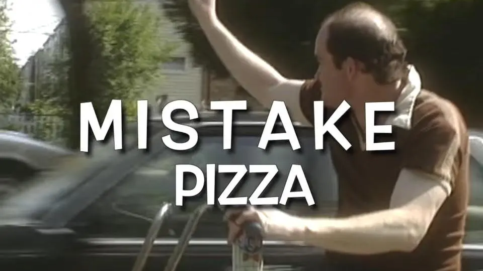 Mistake Pizza_peliplat