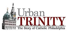 Urban Trinity: The Story of Catholic Philadelphia_peliplat