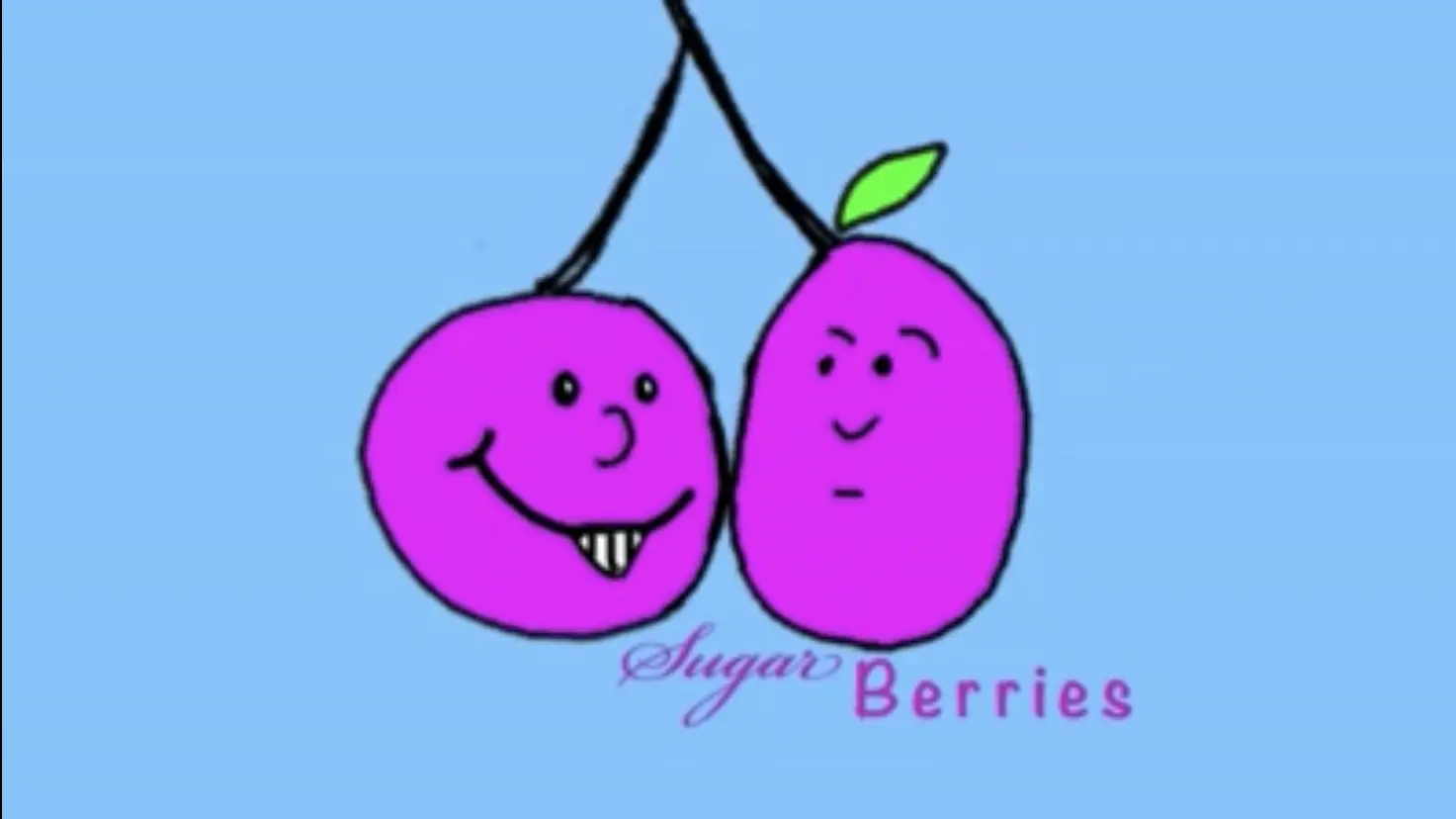 SugarBerries_peliplat