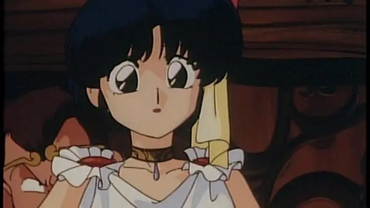 Ranma ½: Nihao mi concubina_peliplat