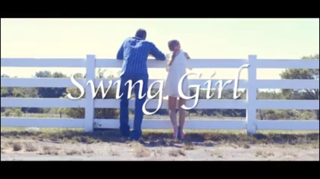 Swing Girl_peliplat
