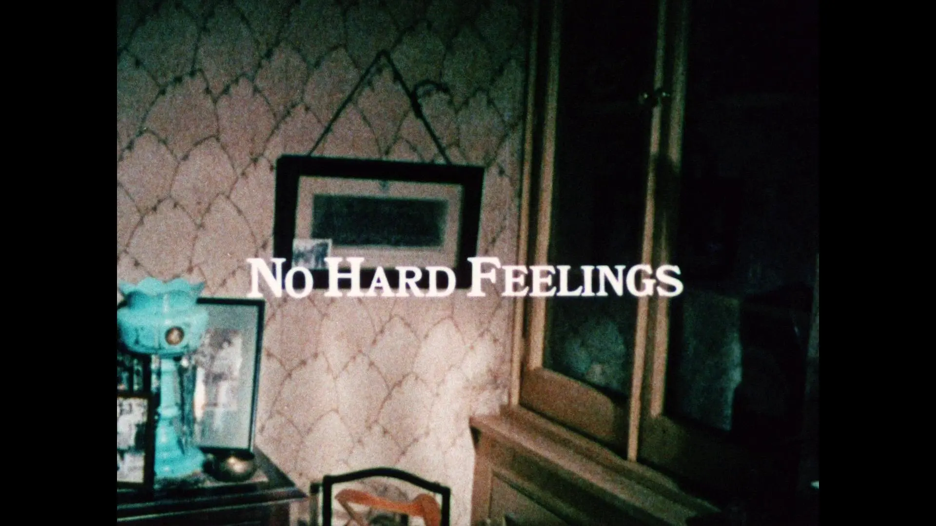 No Hard Feelings_peliplat