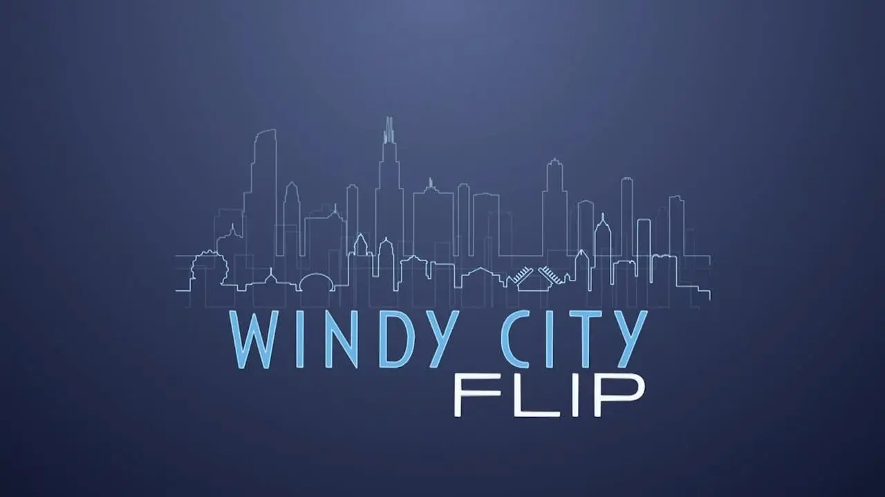 Windy City Flip_peliplat