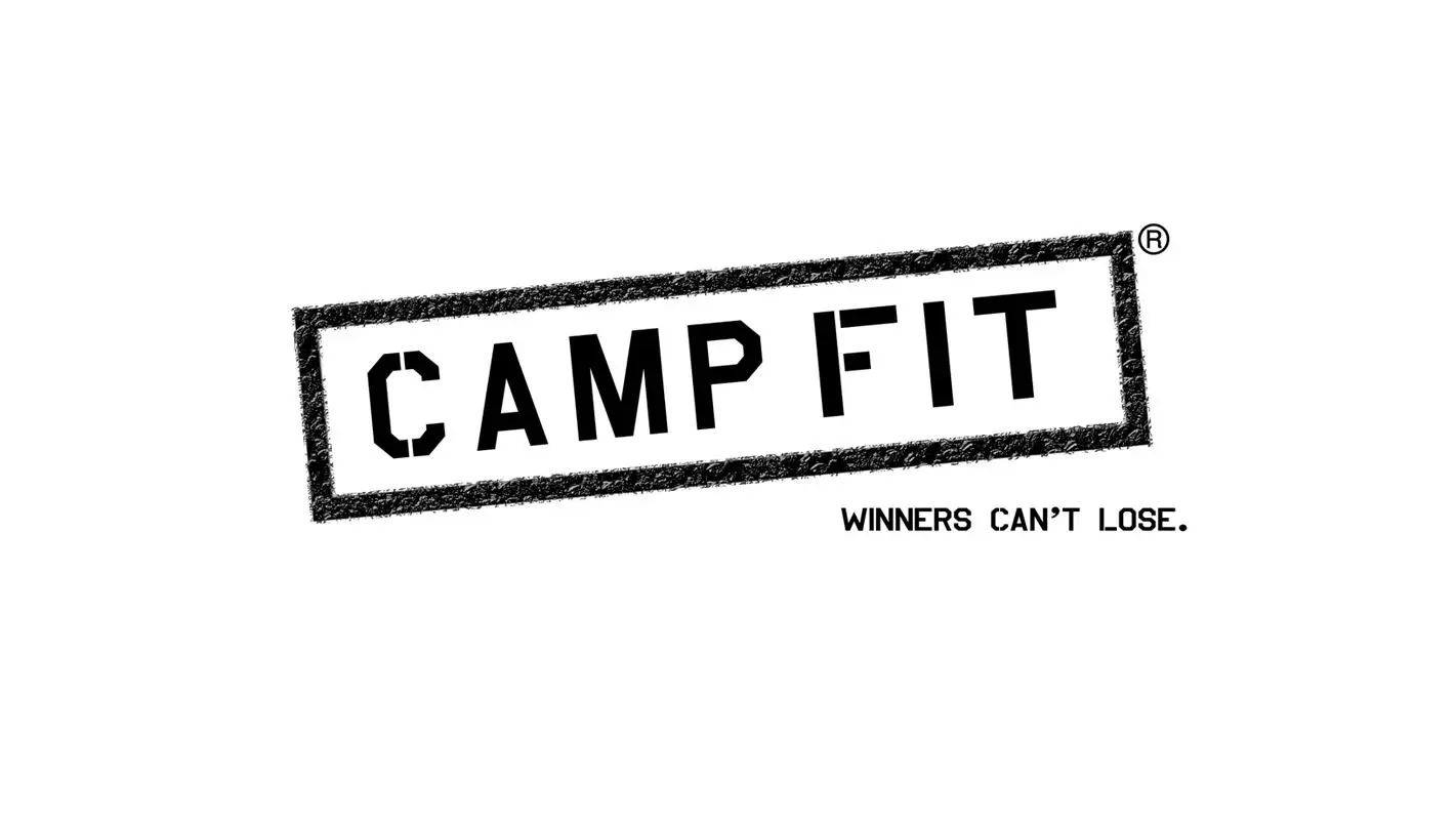 Camp Fit_peliplat