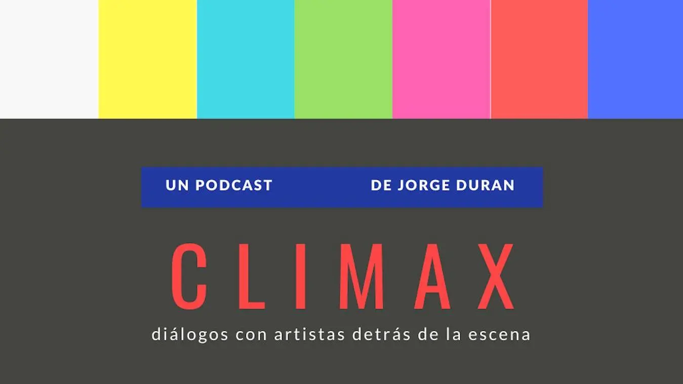 Climax Podcast_peliplat