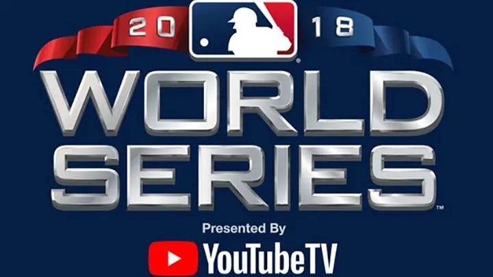 2018 World Series_peliplat