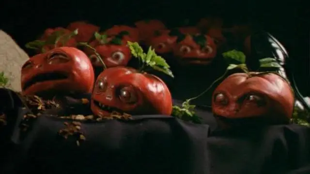 Los tomates asesinos atacan de nuevo_peliplat