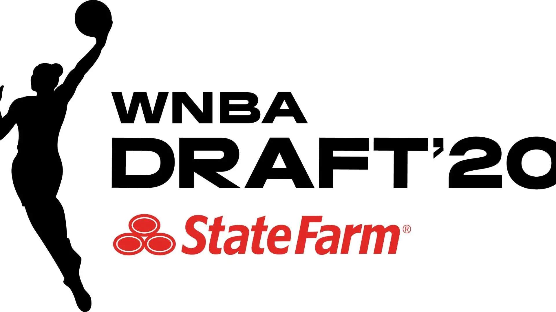 2020 WNBA Draft_peliplat