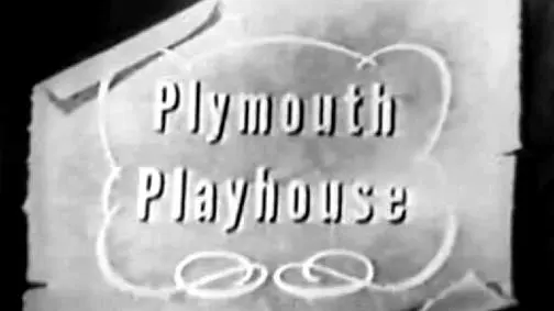 The Plymouth Playhouse_peliplat