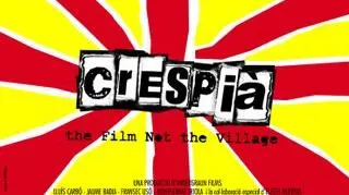 Crespià, the film not the village_peliplat