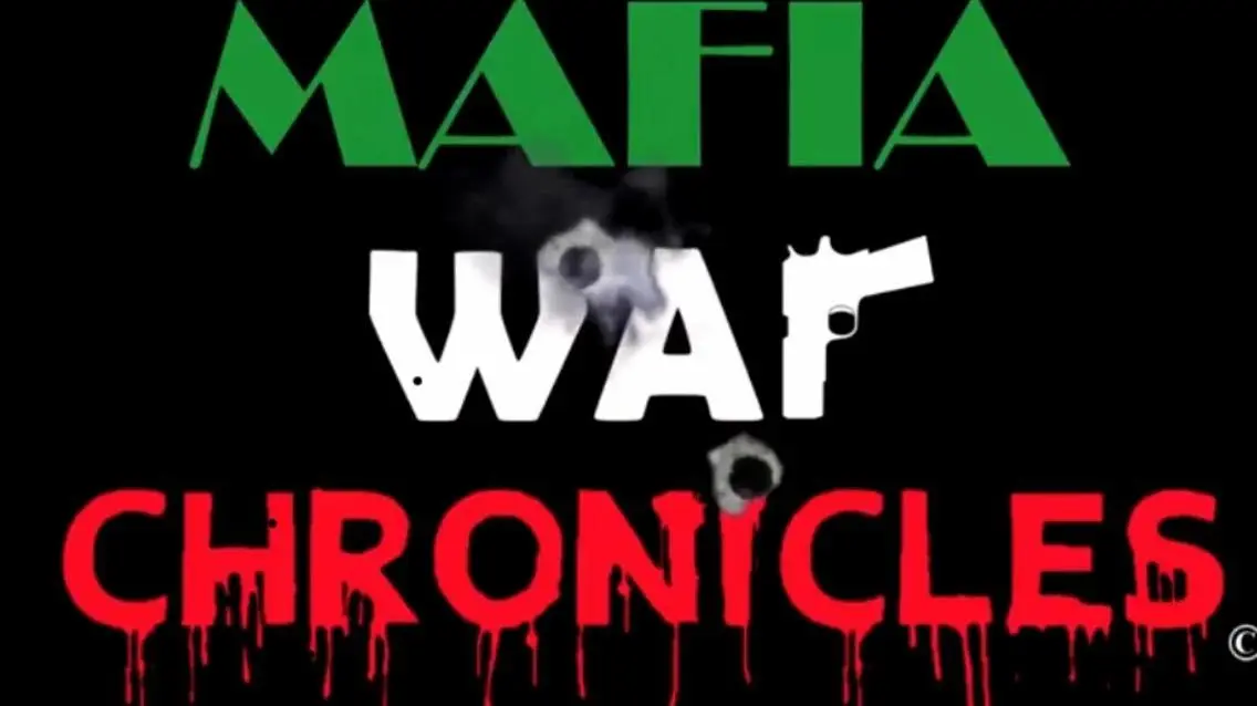 Mafia War Chronicles_peliplat