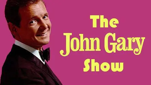The John Gary Show_peliplat