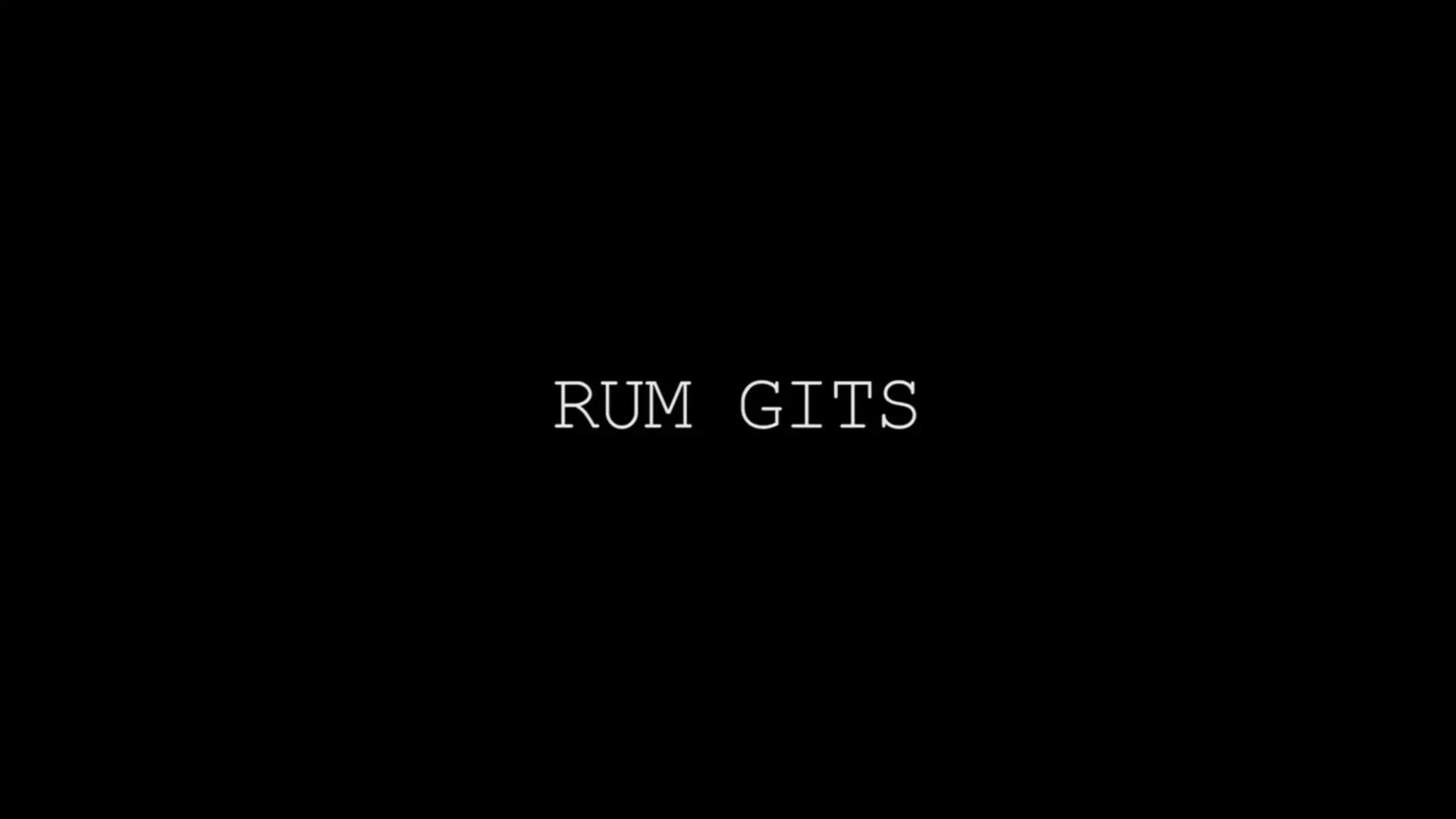 Rum Gits_peliplat