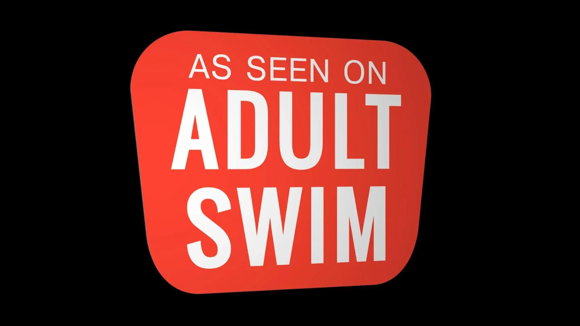 As Seen on Adult Swim_peliplat