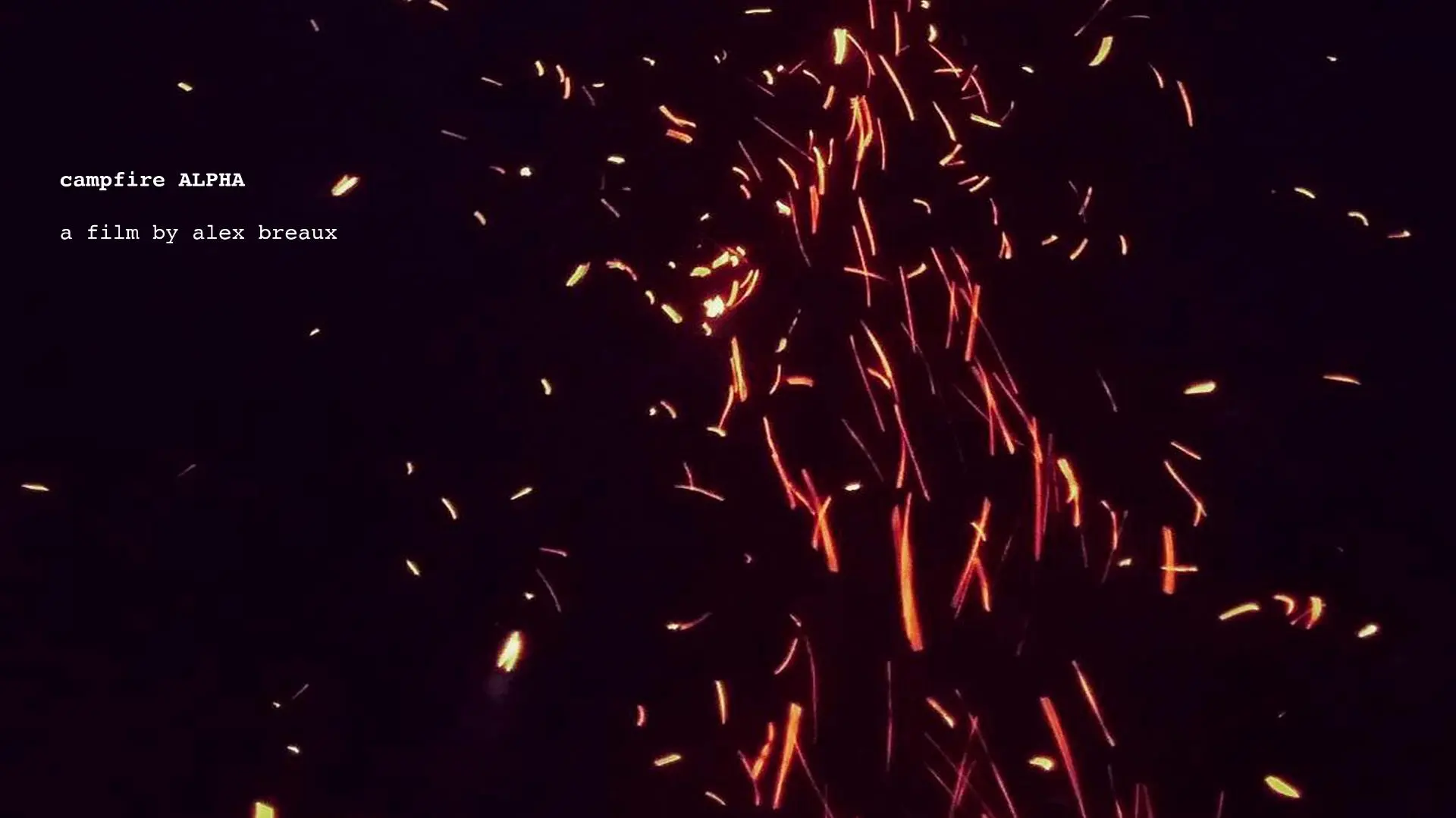 Campfire Alpha_peliplat