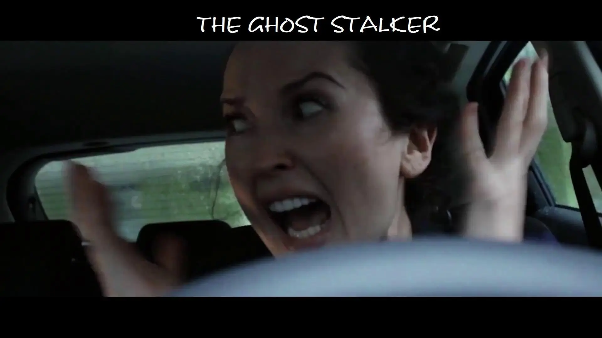 The Ghost Stalker_peliplat