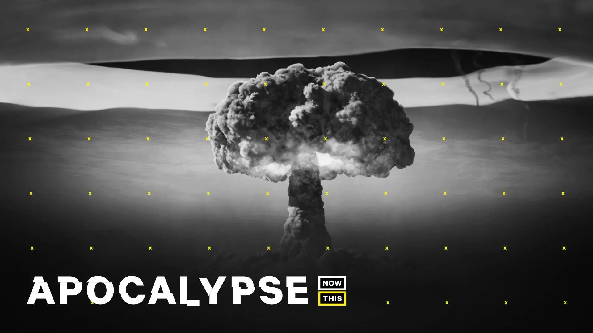 Apocalypse NowThis_peliplat
